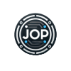 javierolmosp.com